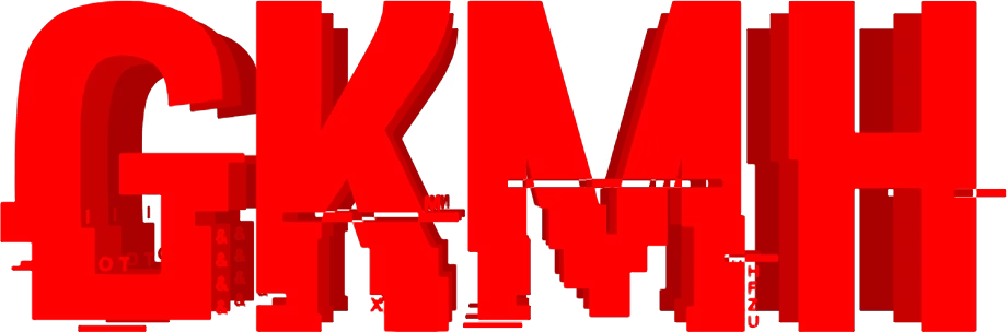 GKMH